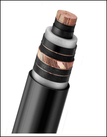 無(wú)錫遠(yuǎn)東電纜