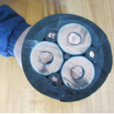 鋁芯EPR絕緣風力發電用塔筒動力電纜