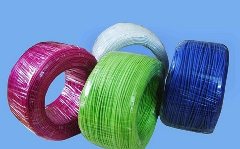 無(wú)錫遠(yuǎn)東電纜