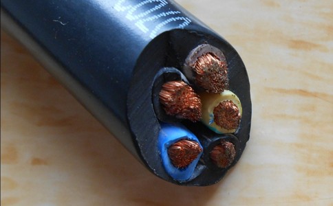 無錫遠(yuǎn)東電纜